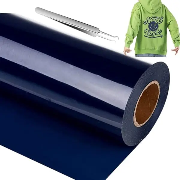 vente de rouleau de flex vente de rouleau de flex