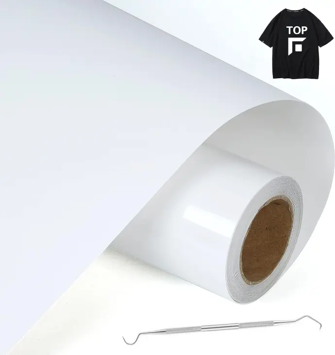 vente de rouleau de flex vente de rouleau de flex