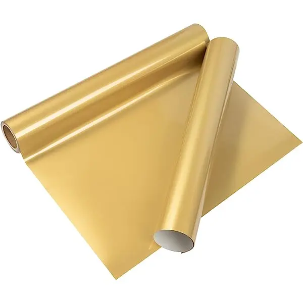 vente de rouleau de flex sur vite fait vente de rouleau de flex sur vite fait