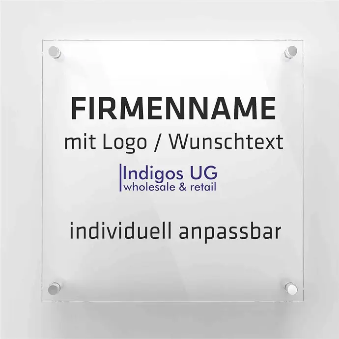 impression de plaque plexiglace sur vite fait impression de plaque plexiglace sur vite fait