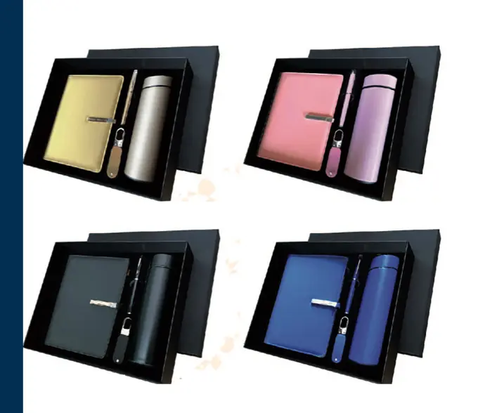 coffret personnalisé sur vite fait coffret personnalisé sur vite fait