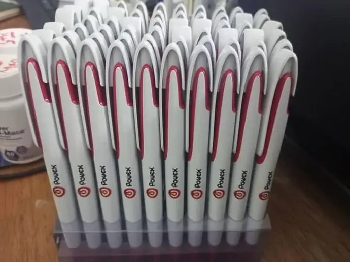impression de stylo sur vite fait impression de stylo sur vite fait