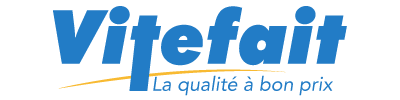 VITEFAIT